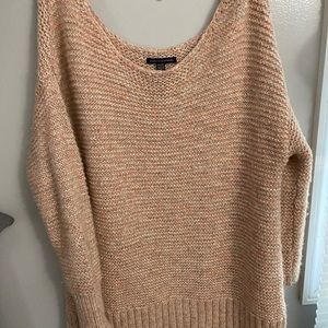 AE Oversized Sweater